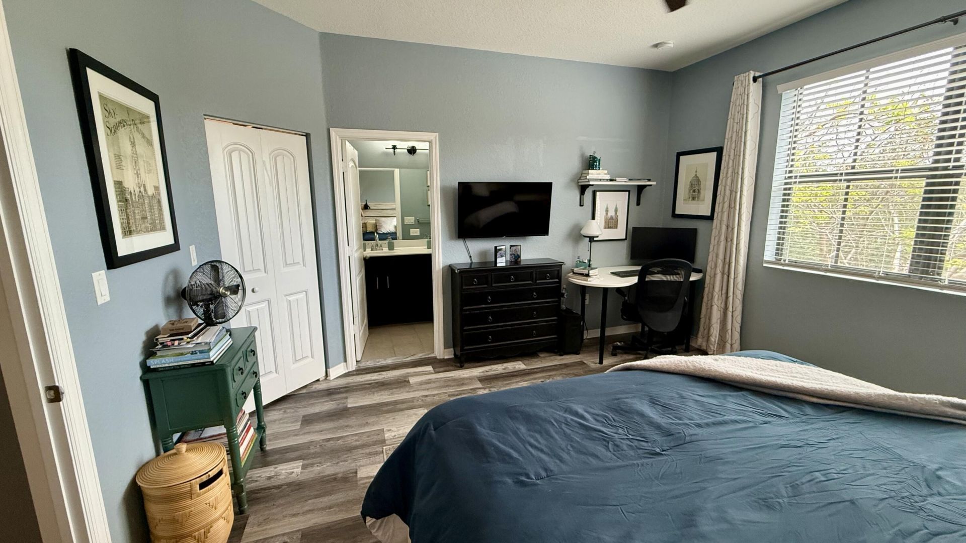3332 NW 10th Avenue, Pompano Beach, FL 33064 Photo