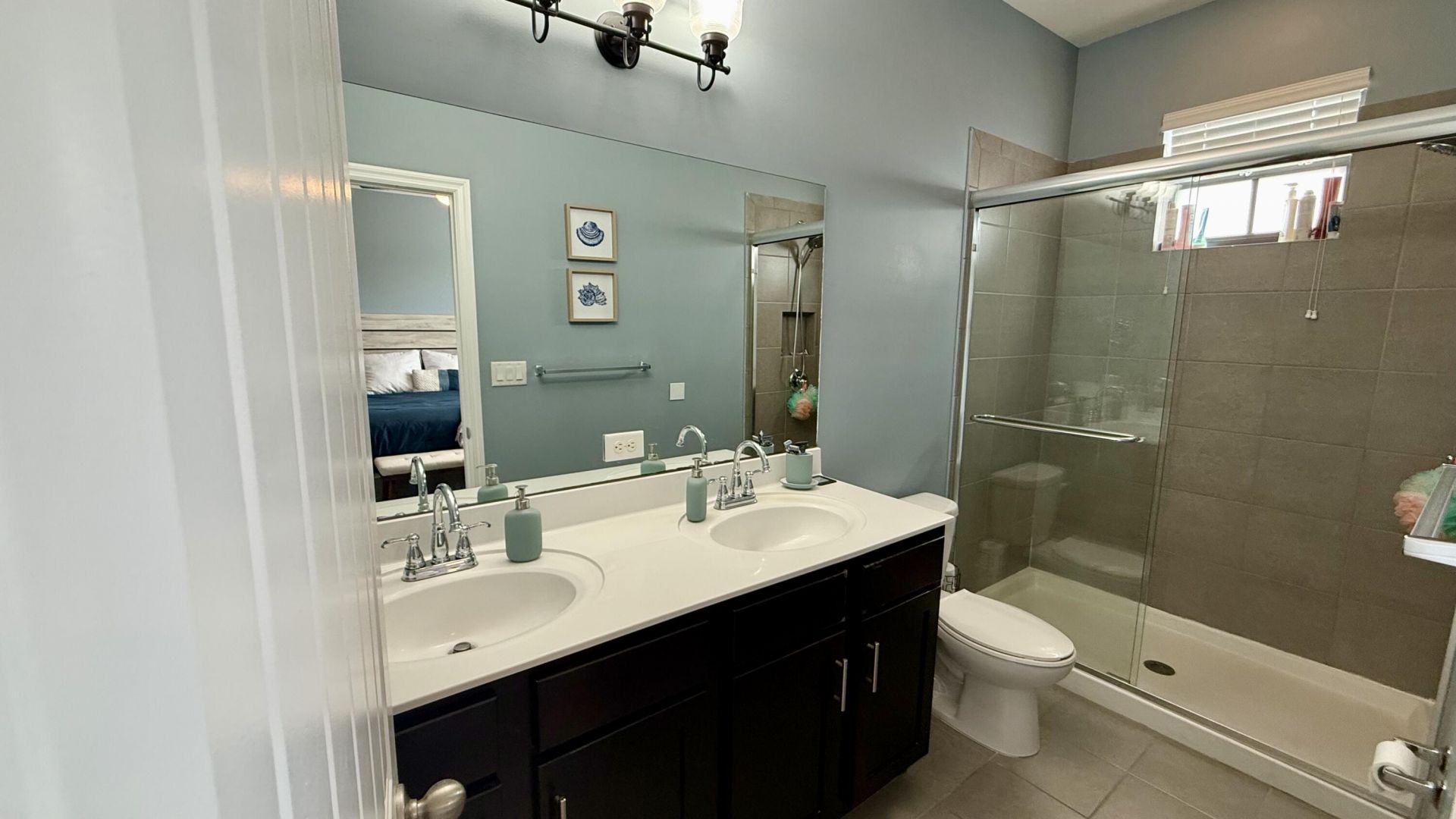 3332 NW 10th Avenue, Pompano Beach, FL 33064 Photo