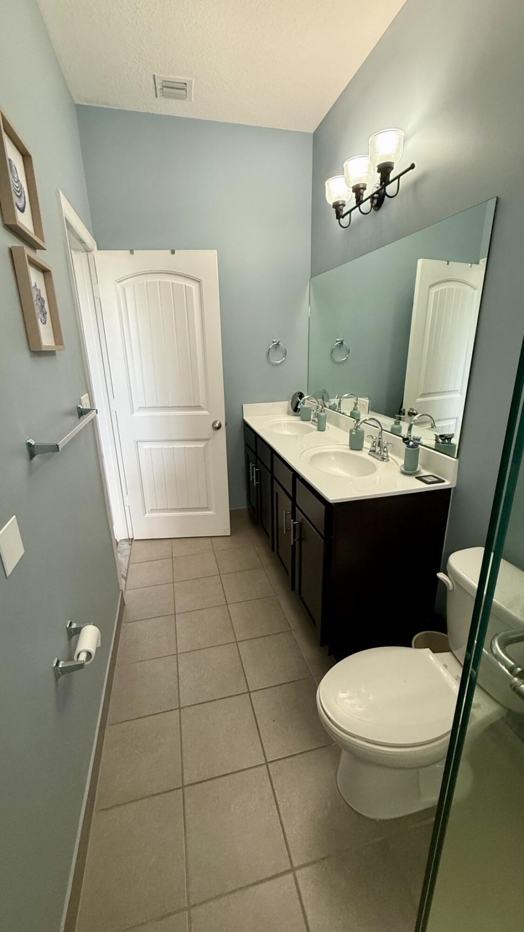 3332 NW 10th Avenue, Pompano Beach, FL 33064 Photo