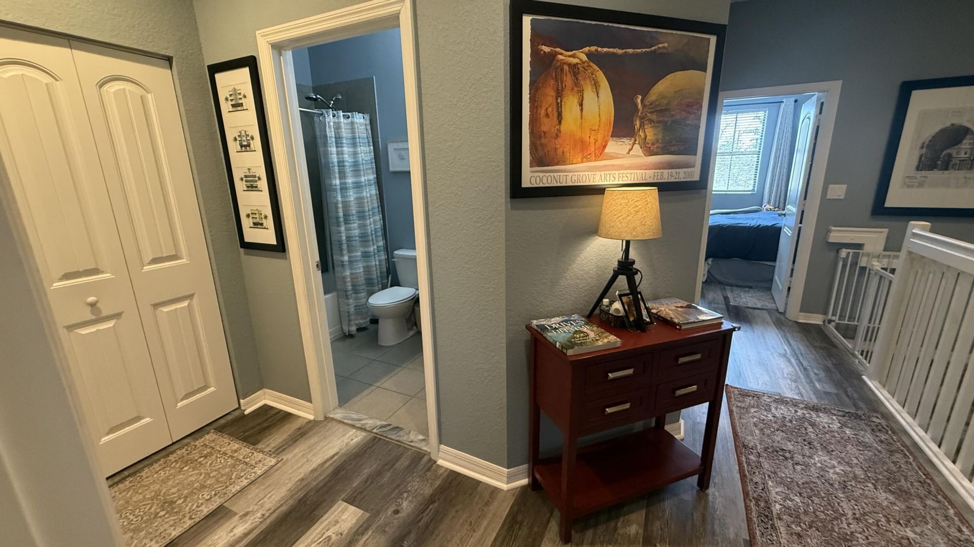 3332 NW 10th Avenue, Pompano Beach, FL 33064 Photo
