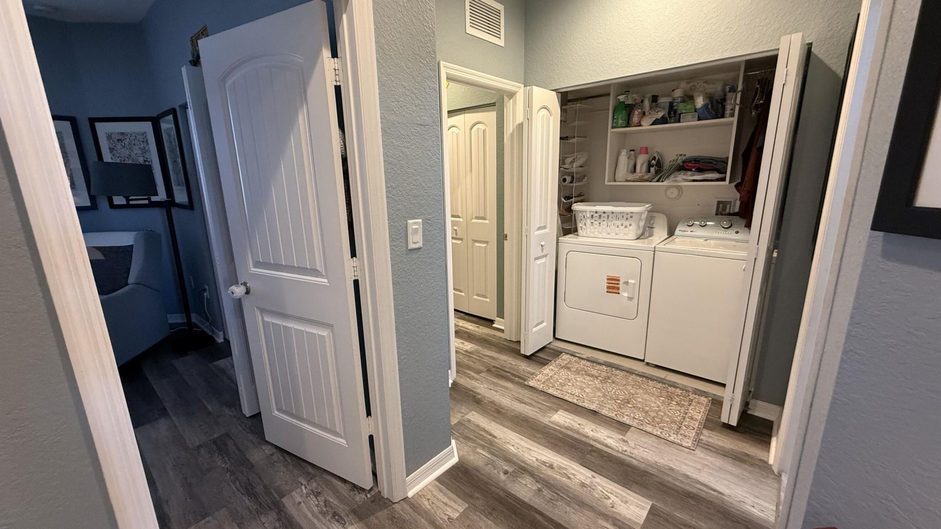 3332 NW 10th Avenue, Pompano Beach, FL 33064 Photo