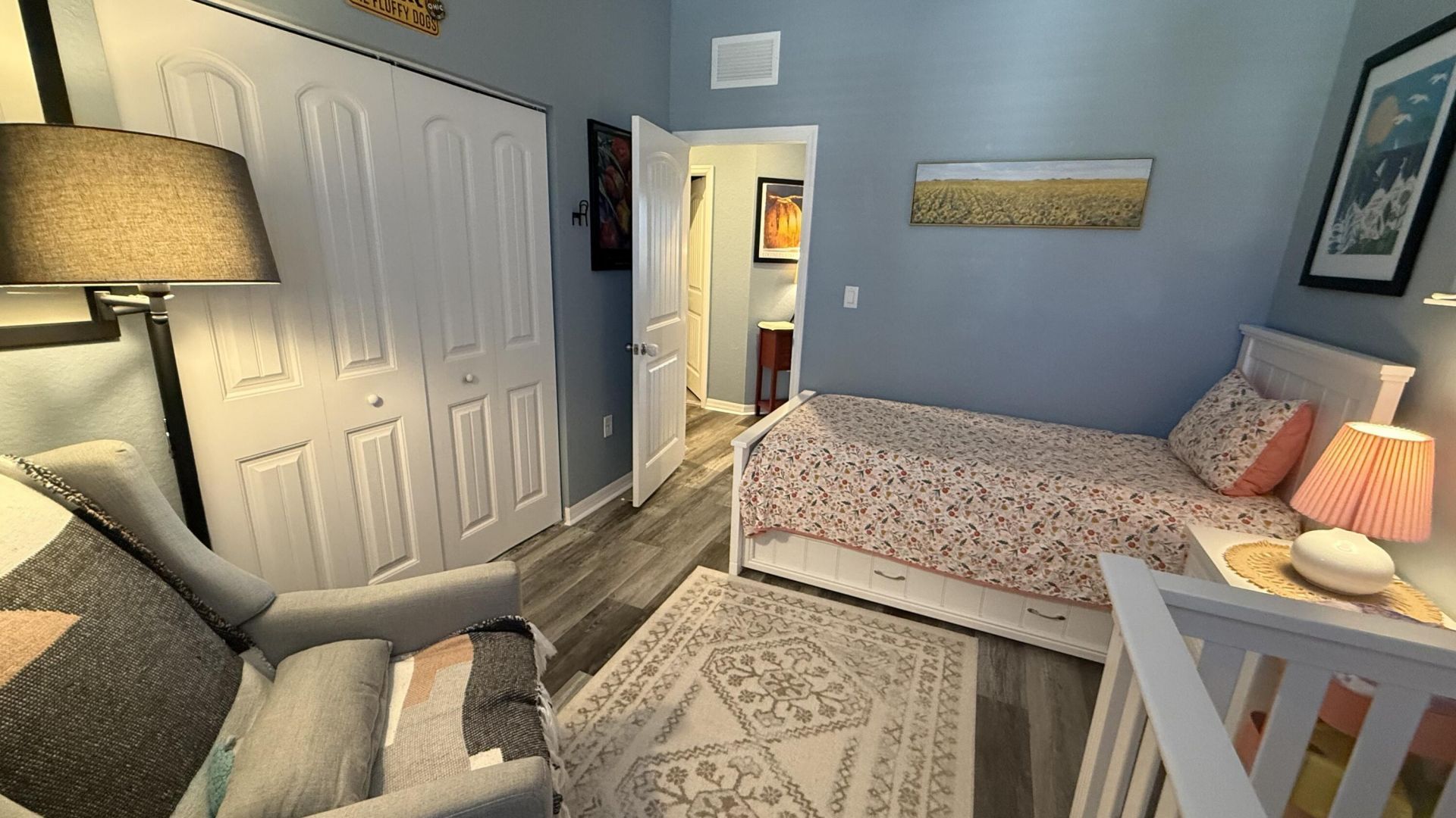 3332 NW 10th Avenue, Pompano Beach, FL 33064 Photo