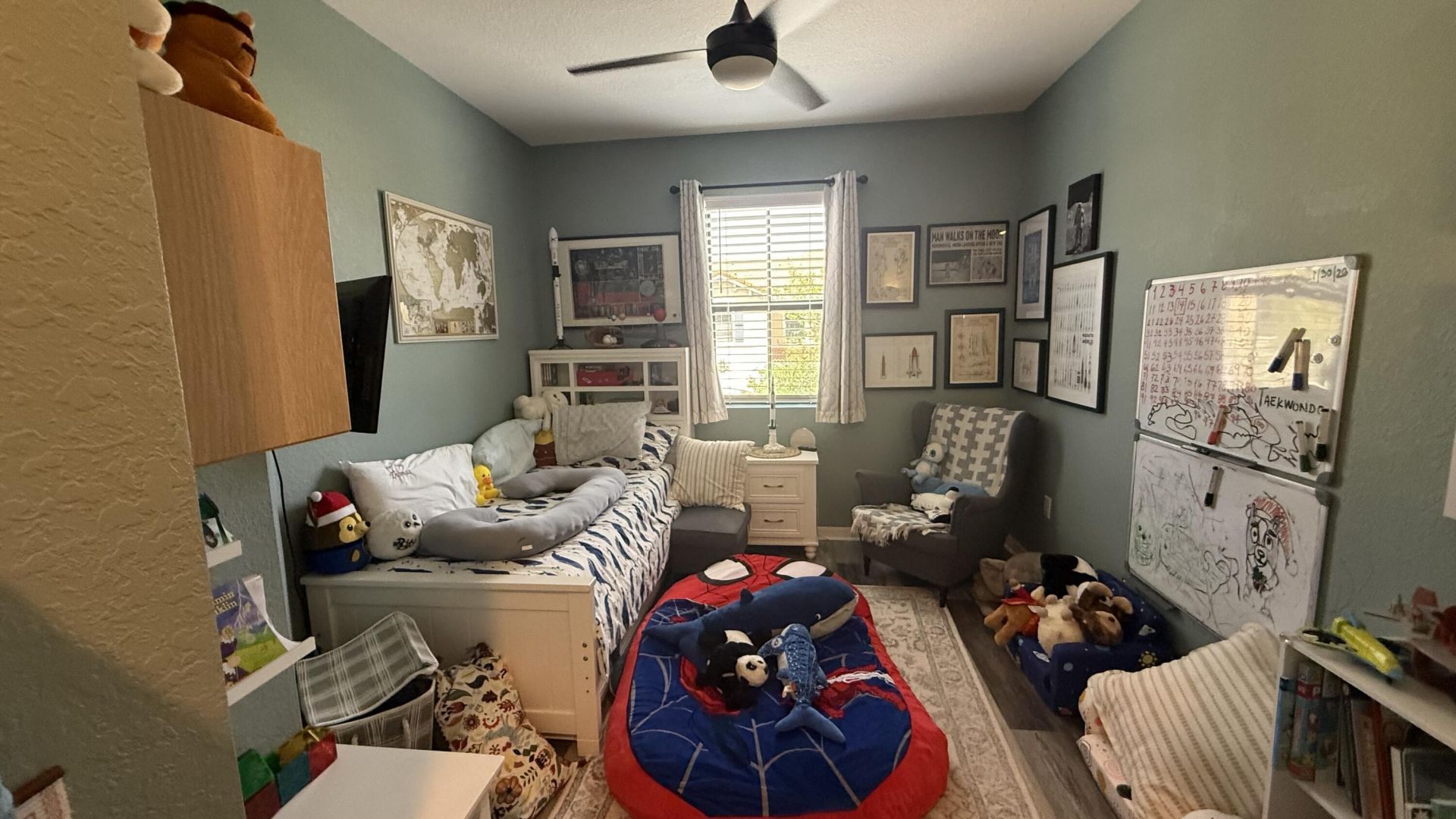 3332 NW 10th Avenue, Pompano Beach, FL 33064 Photo