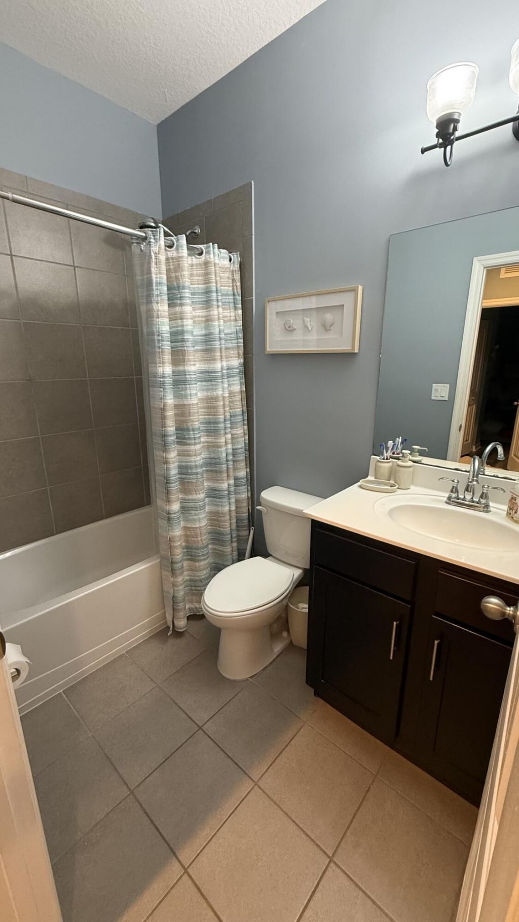 3332 NW 10th Avenue, Pompano Beach, FL 33064 Photo