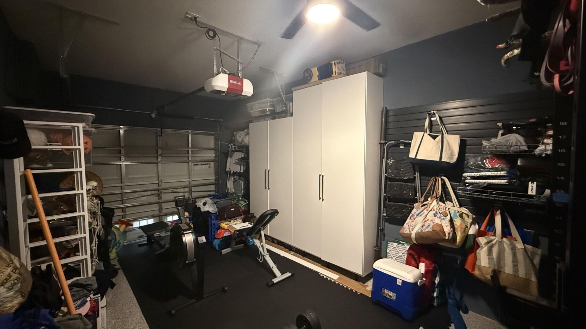 3332 NW 10th Avenue, Pompano Beach, FL 33064 Photo