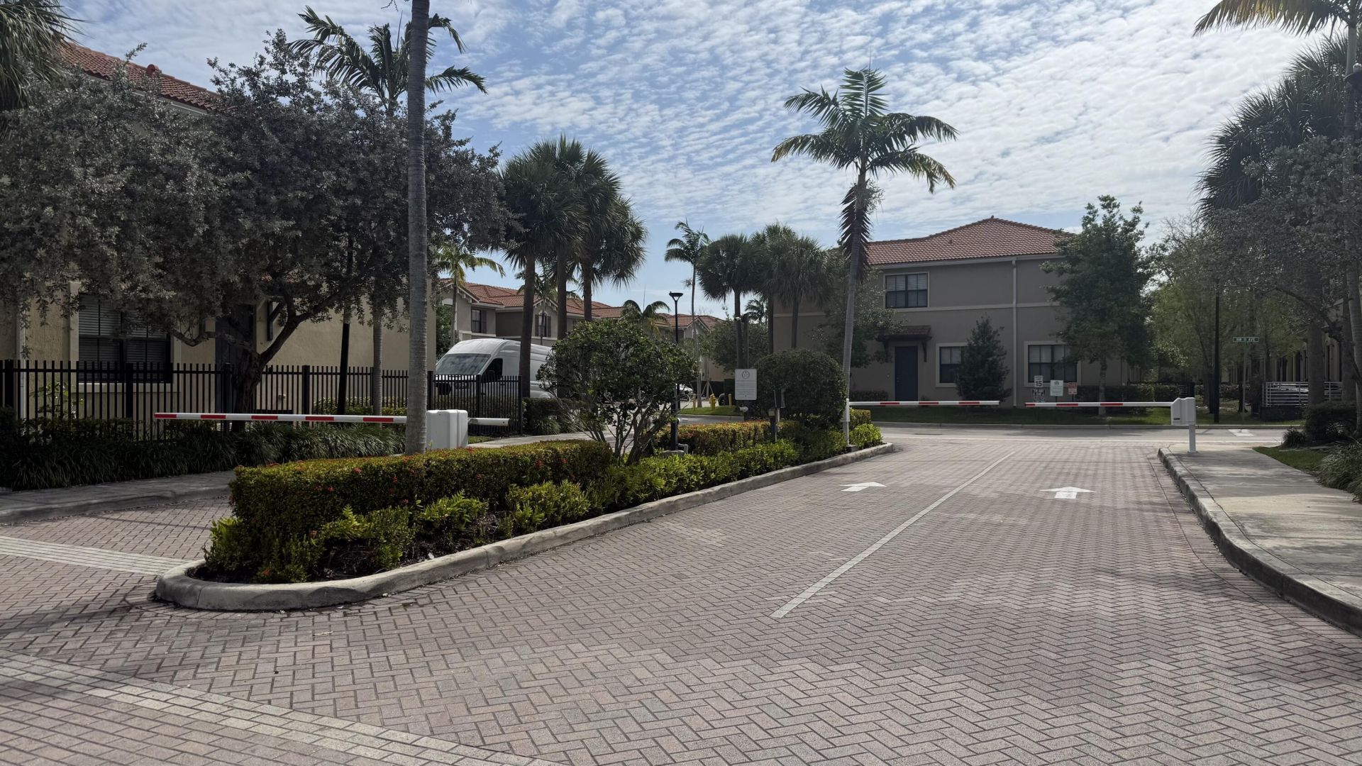 3332 NW 10th Avenue, Pompano Beach, FL 33064 Photo