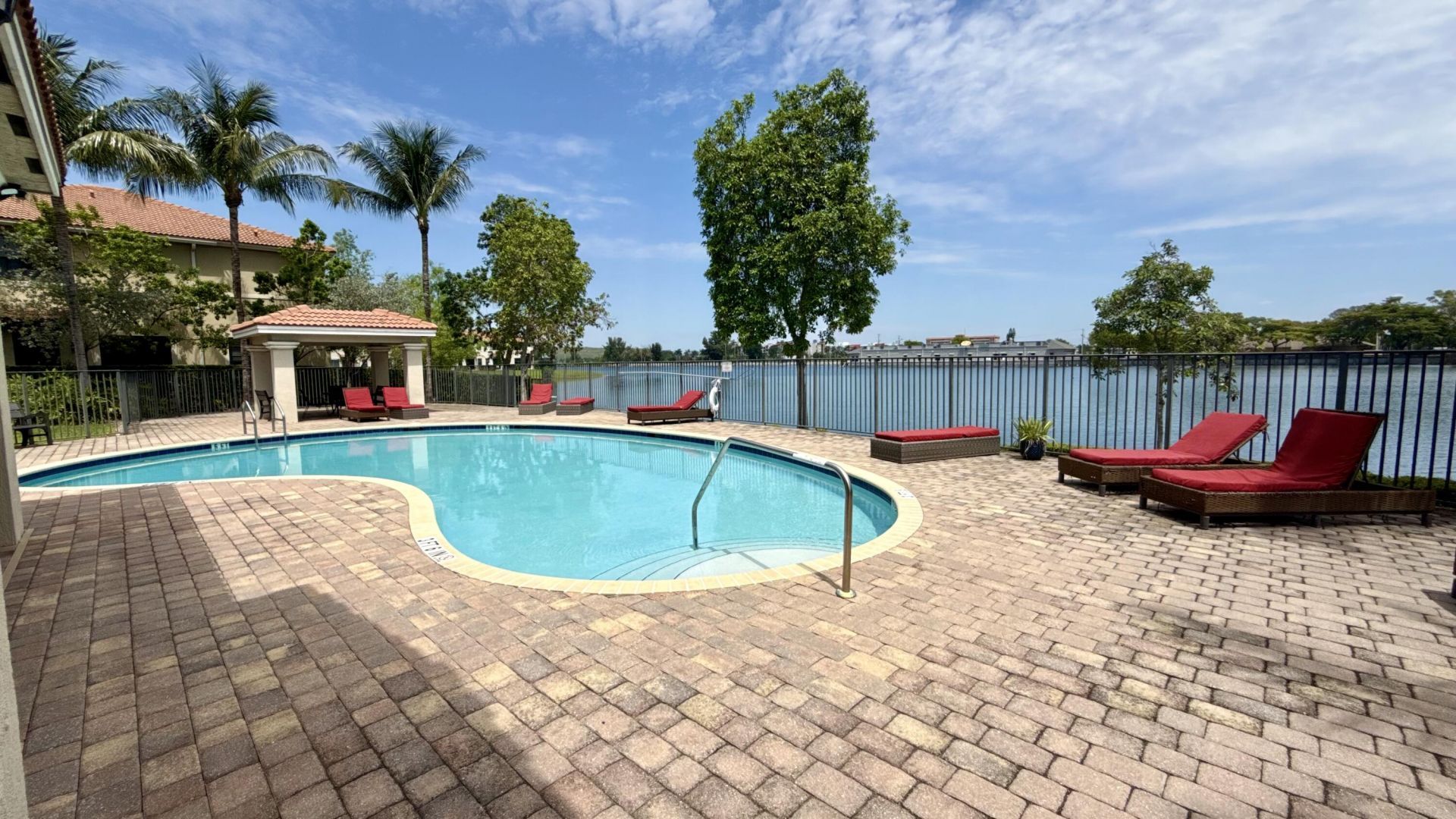 3332 NW 10th Avenue, Pompano Beach, FL 33064 Photo