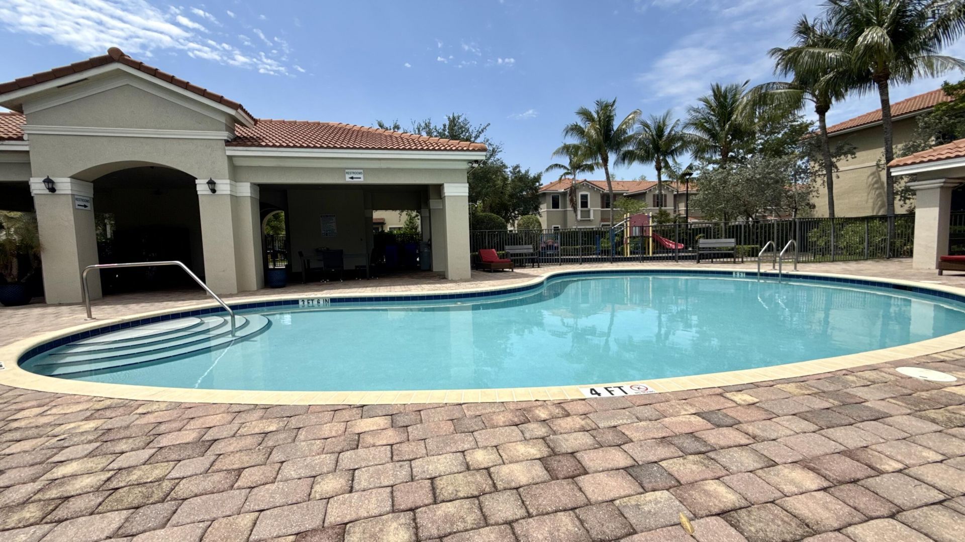 3332 NW 10th Avenue, Pompano Beach, FL 33064 Photo