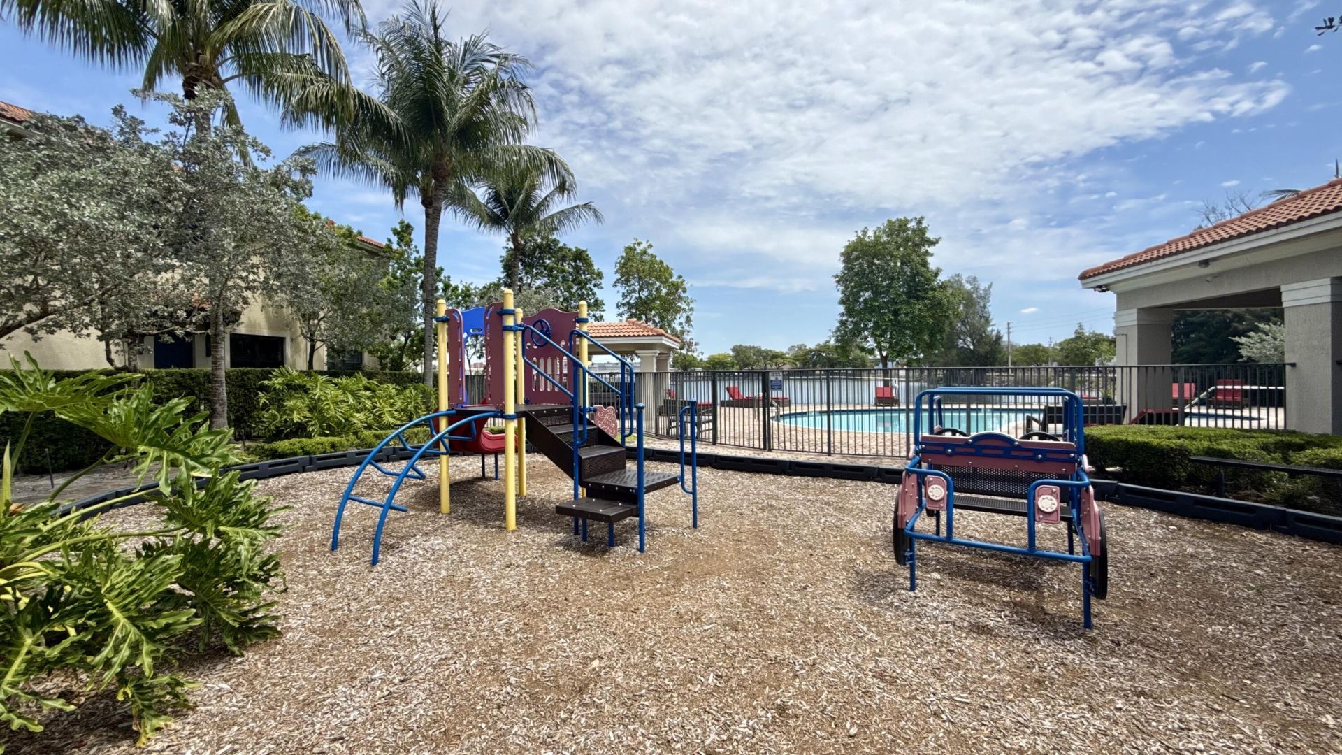 3332 NW 10th Avenue, Pompano Beach, FL 33064 Photo