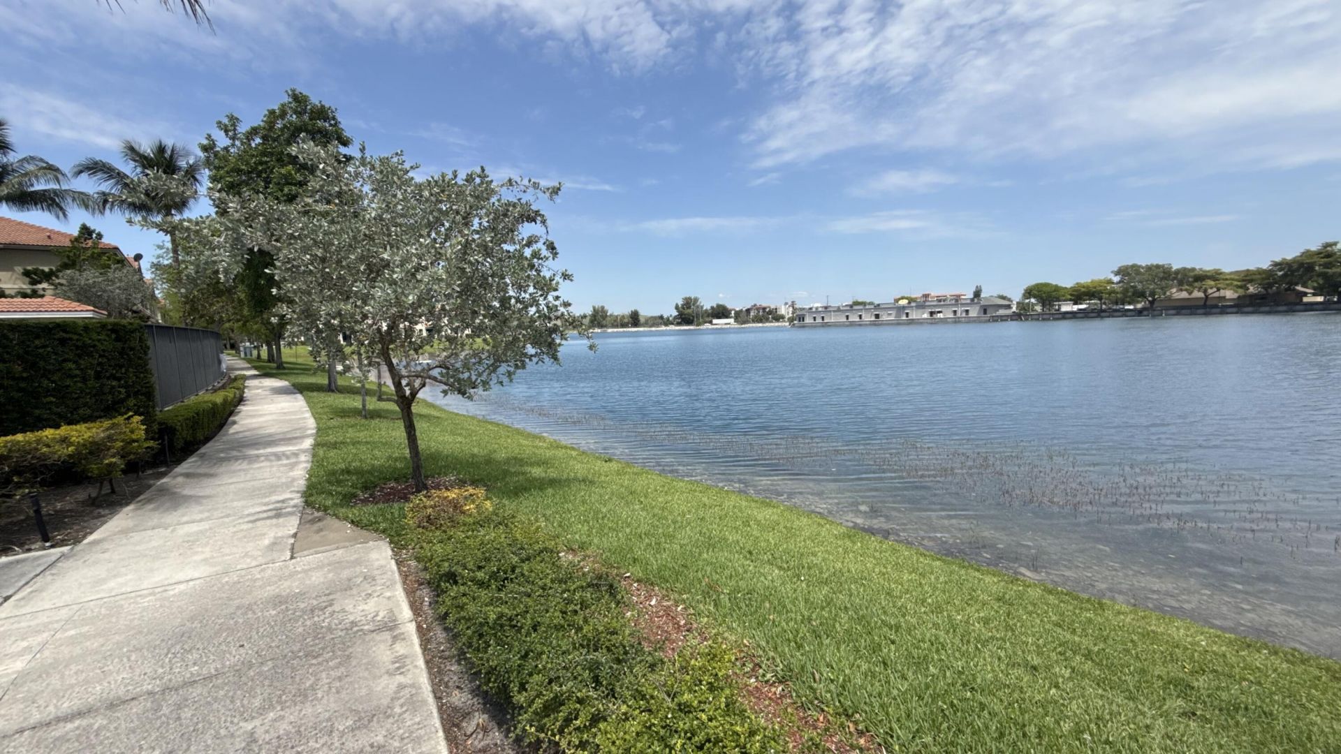 3332 NW 10th Avenue, Pompano Beach, FL 33064 Photo