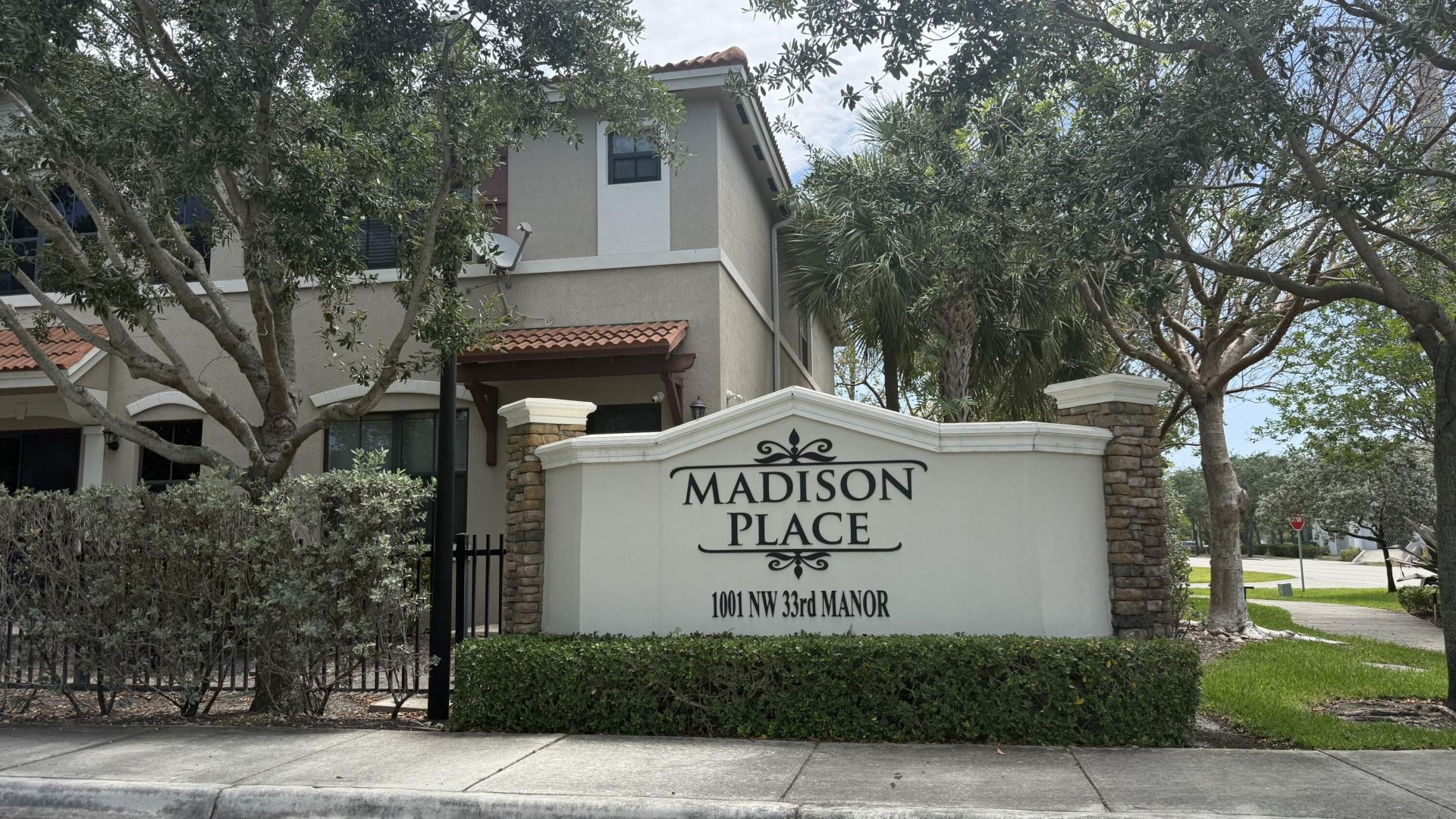 3332 NW 10th Avenue, Pompano Beach, FL 33064 Photo
