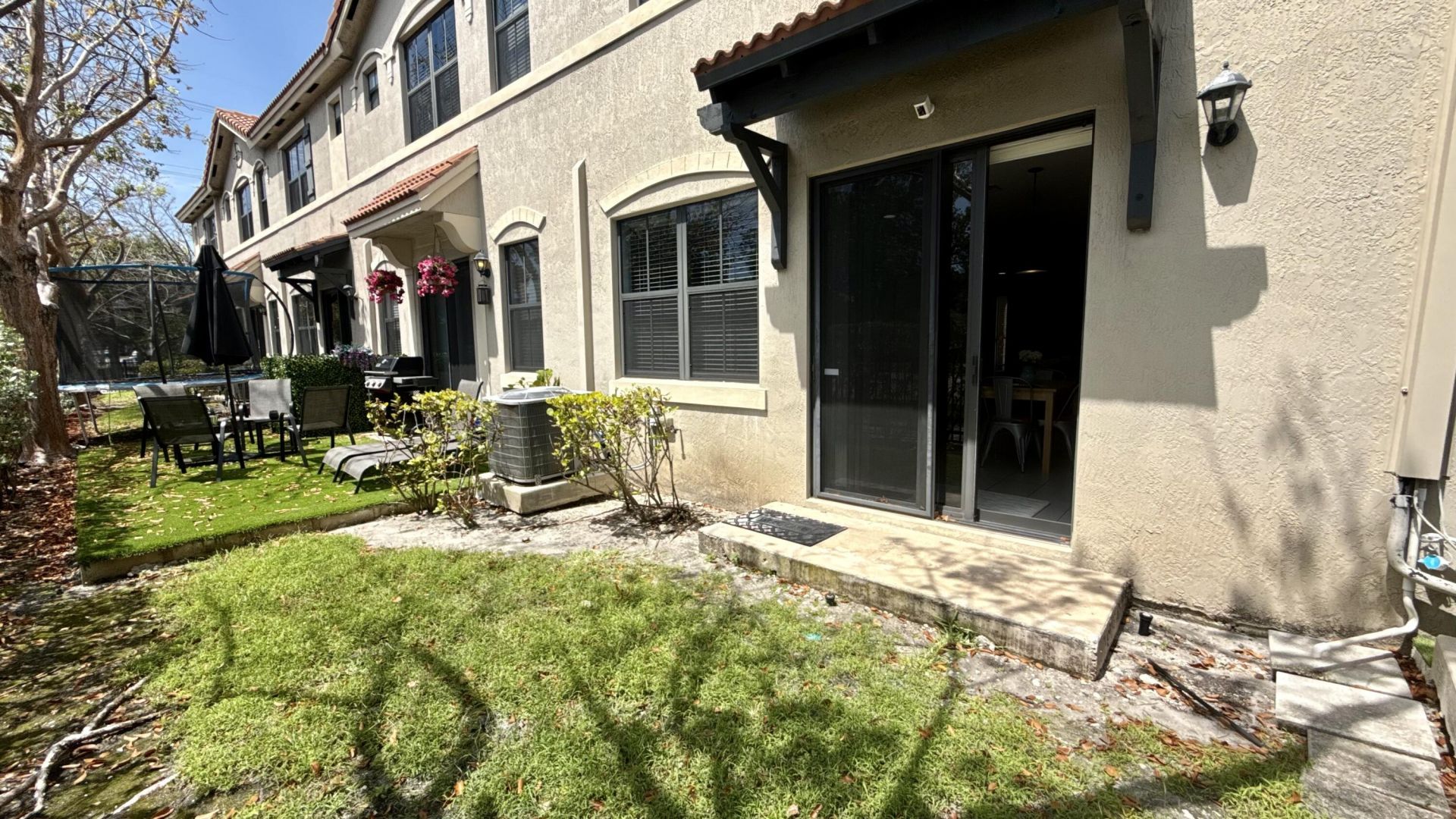 3332 NW 10th Avenue, Pompano Beach, FL 33064 Photo