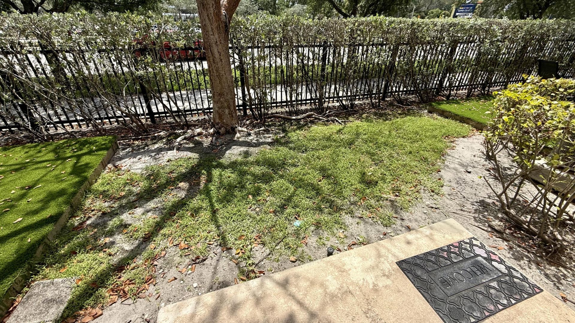 3332 NW 10th Avenue, Pompano Beach, FL 33064 Photo