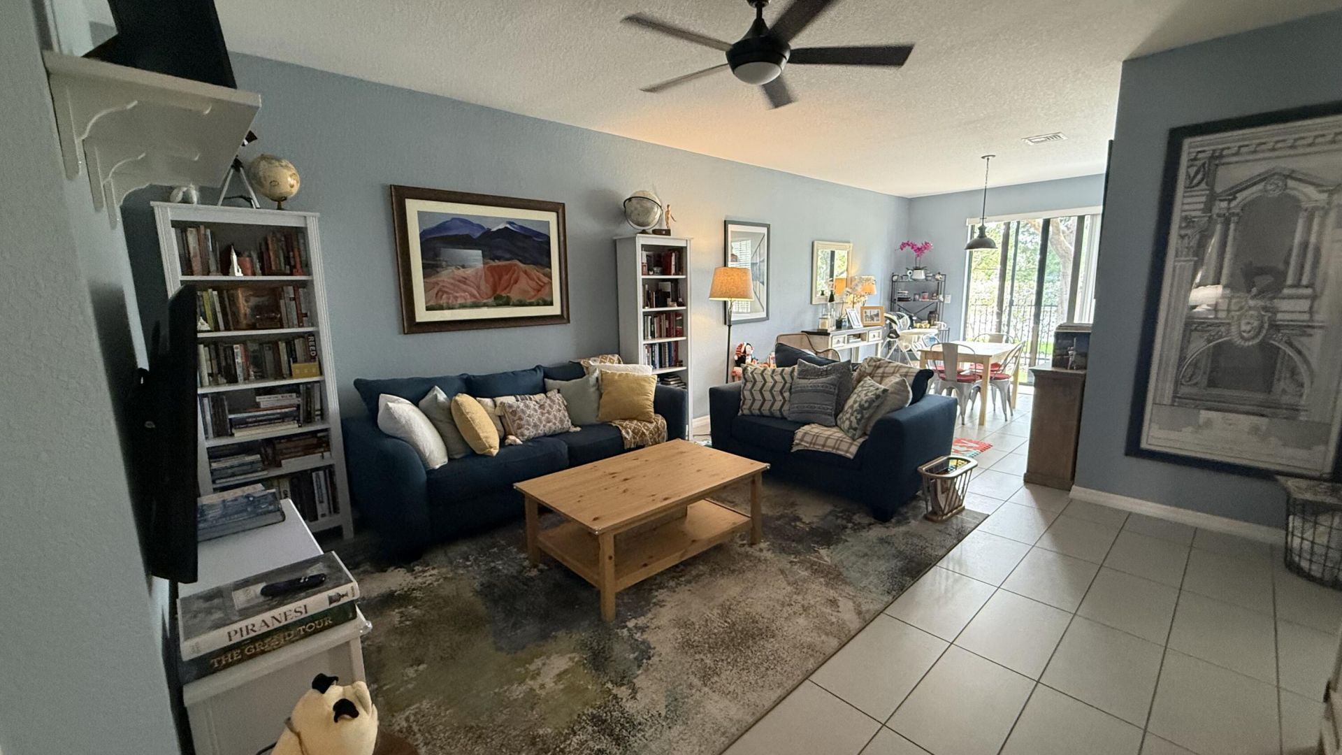 3332 NW 10th Avenue, Pompano Beach, FL 33064 Photo