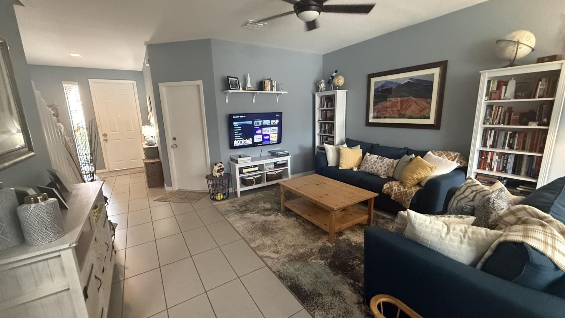 3332 NW 10th Avenue, Pompano Beach, FL 33064 Photo