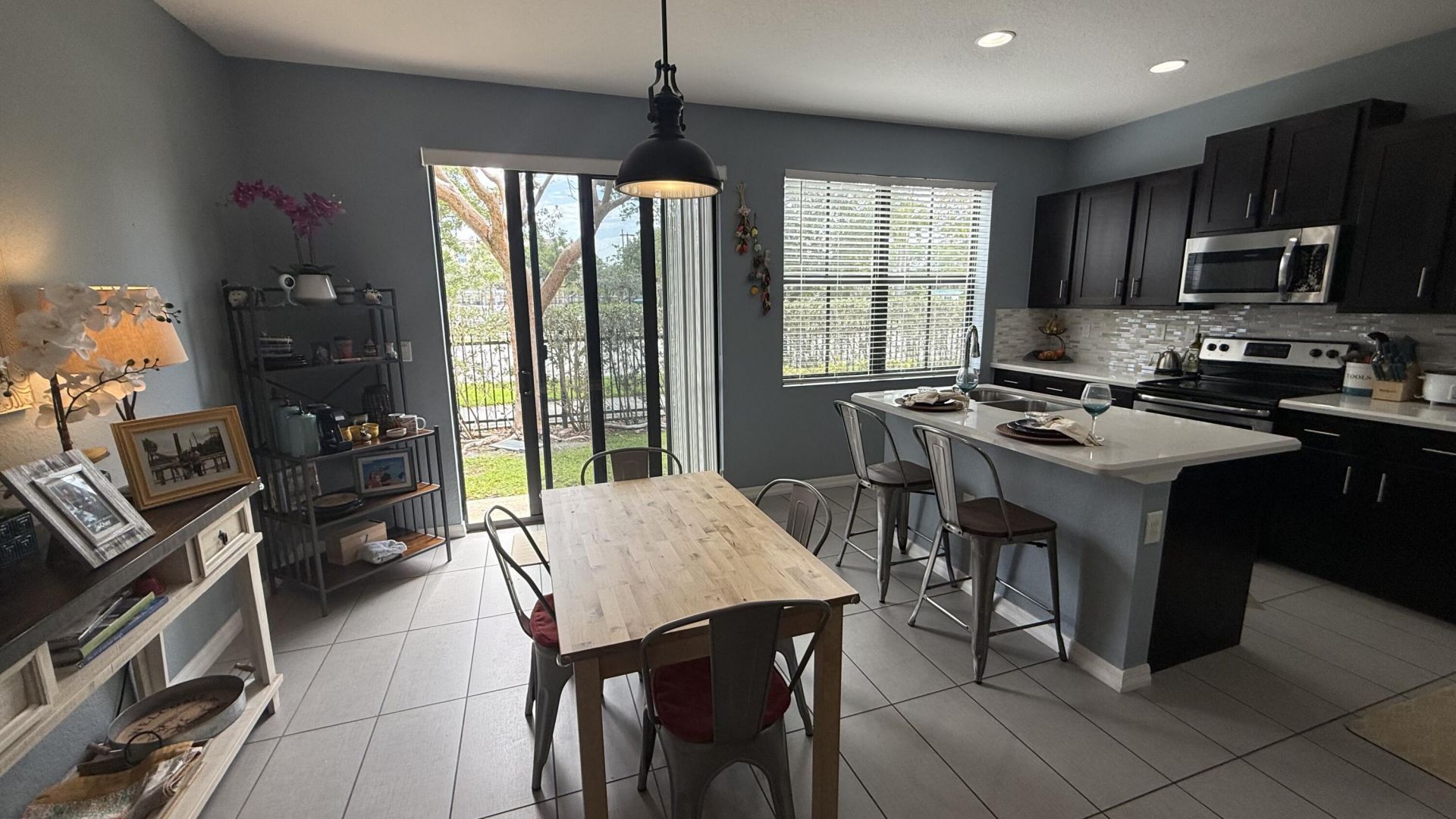 3332 NW 10th Avenue, Pompano Beach, FL 33064 Photo