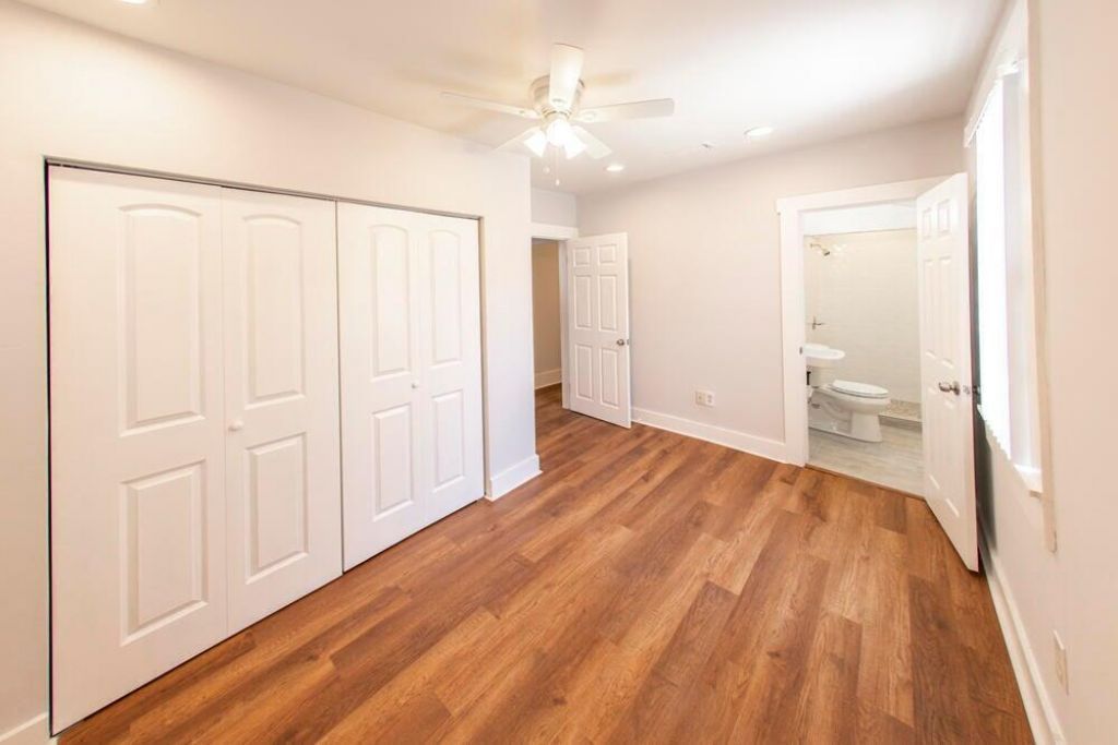 4116 Virginia Terrace, Unit A, West Palm Beach, FL 33405 Photo