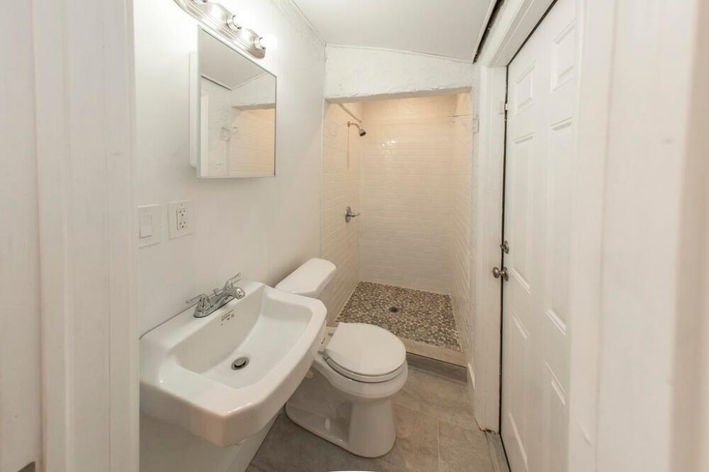4116 Virginia Terrace, Unit A, West Palm Beach, FL 33405 Photo