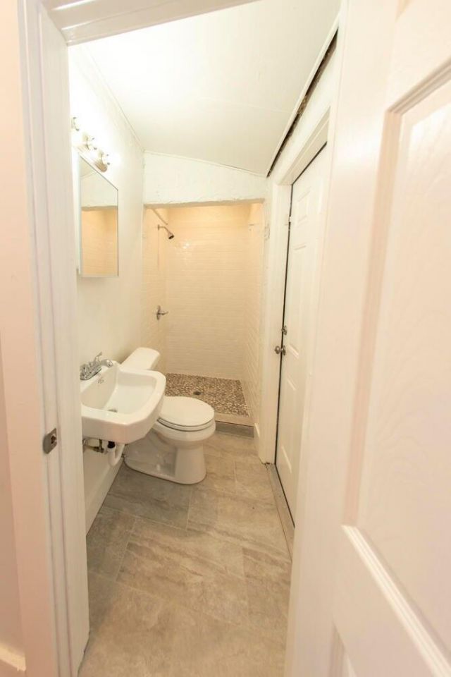 4116 Virginia Terrace, Unit A, West Palm Beach, FL 33405 Photo