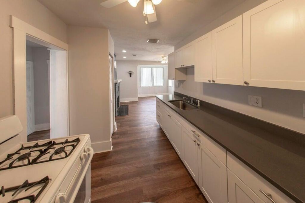 4116 Virginia Terrace, Unit A, West Palm Beach, FL 33405 Photo