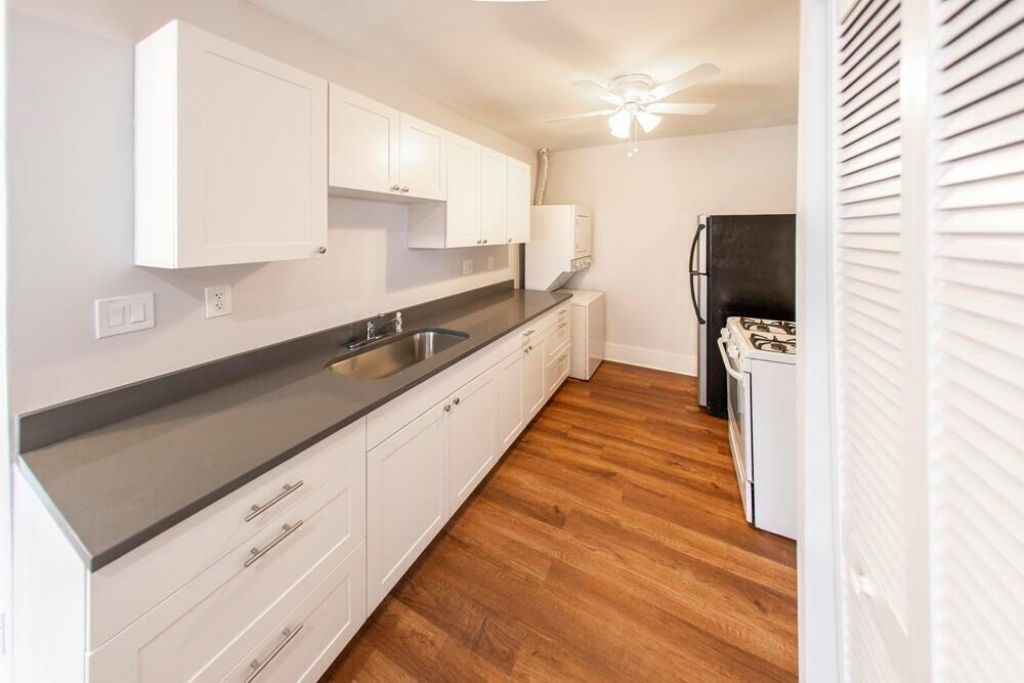 4116 Virginia Terrace, Unit A, West Palm Beach, FL 33405 Photo
