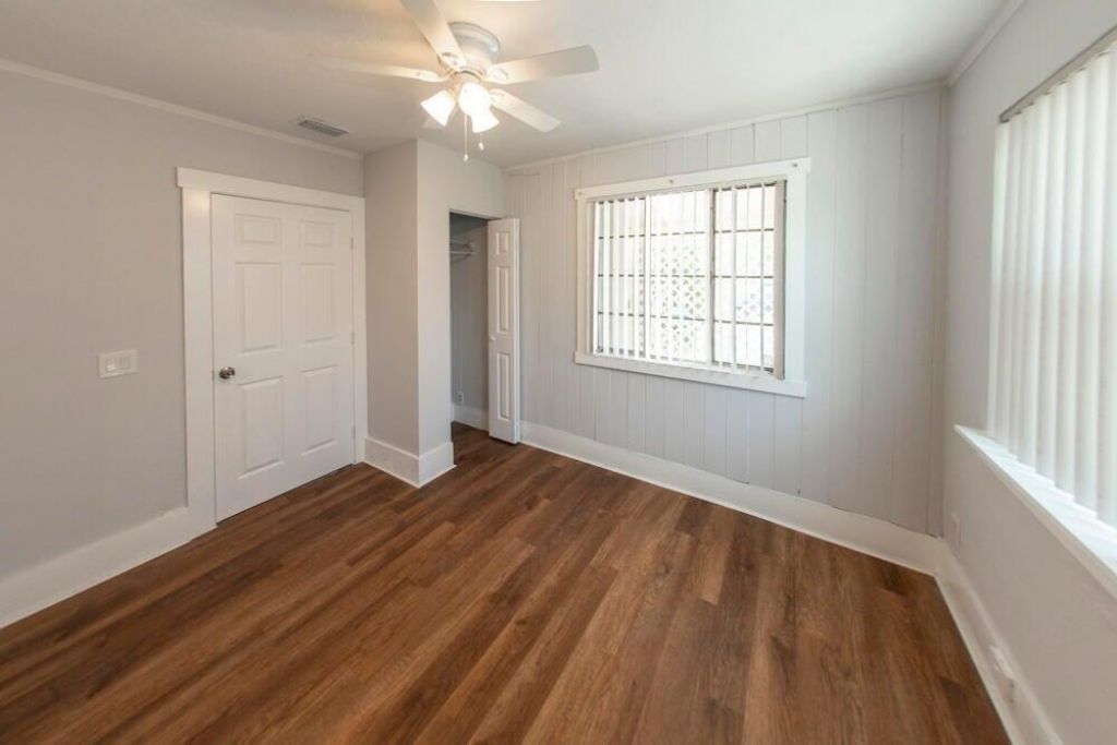 4116 Virginia Terrace, Unit A, West Palm Beach, FL 33405 Photo