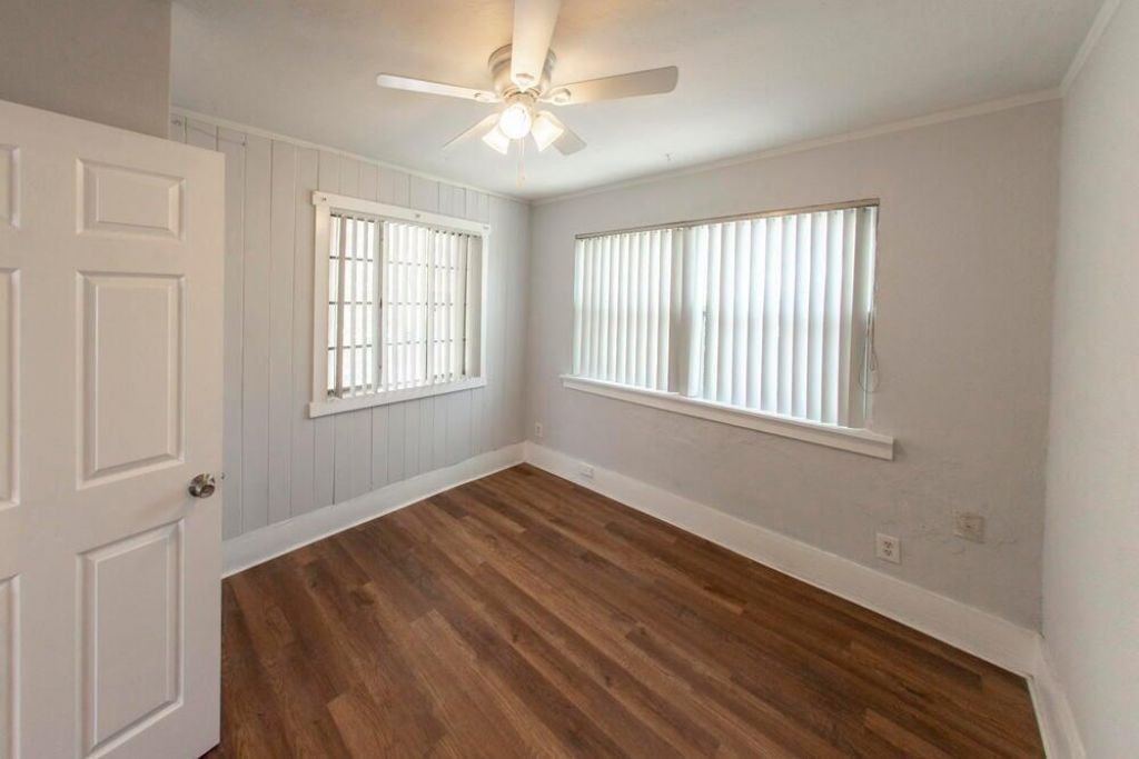 4116 Virginia Terrace, Unit A, West Palm Beach, FL 33405 Photo