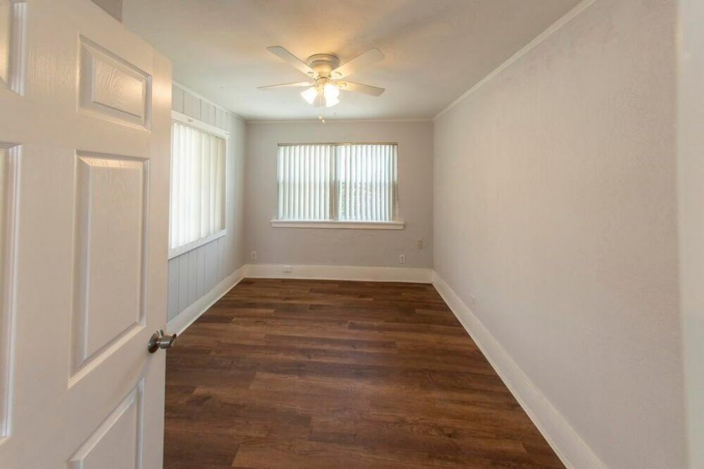 4116 Virginia Terrace, Unit A, West Palm Beach, FL 33405 Photo