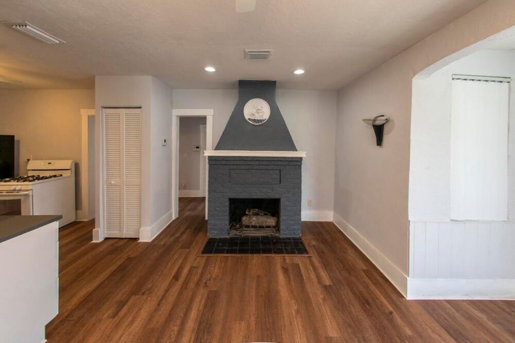 4116 Virginia Terrace, Unit A, West Palm Beach, FL 33405 Photo