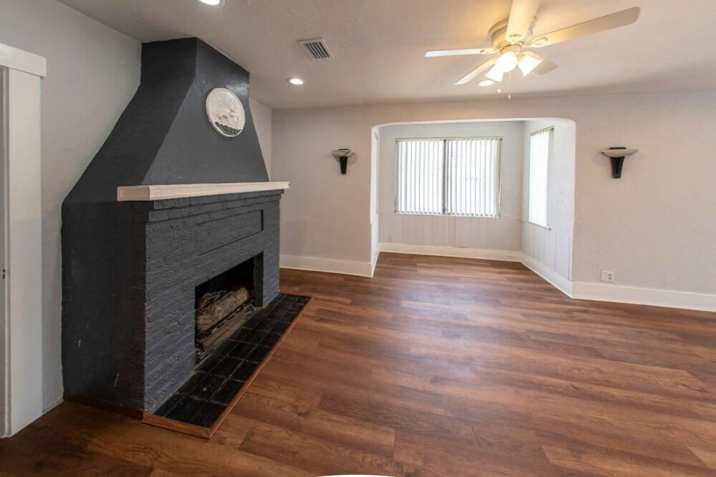 4116 Virginia Terrace, Unit A, West Palm Beach, FL 33405 Photo
