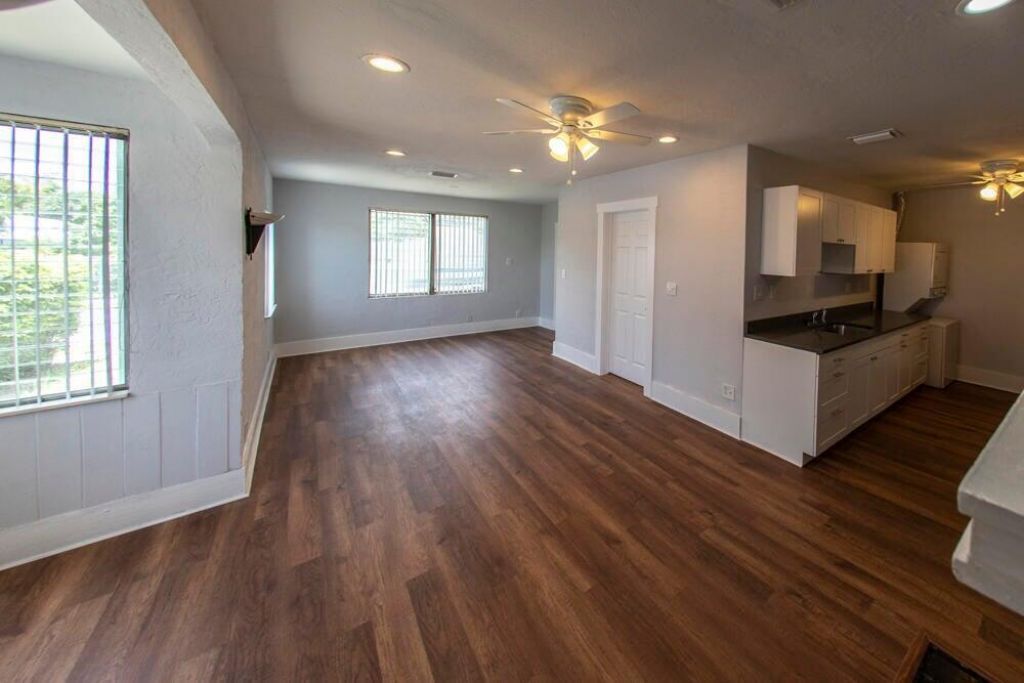 4116 Virginia Terrace, Unit A, West Palm Beach, FL 33405 Photo