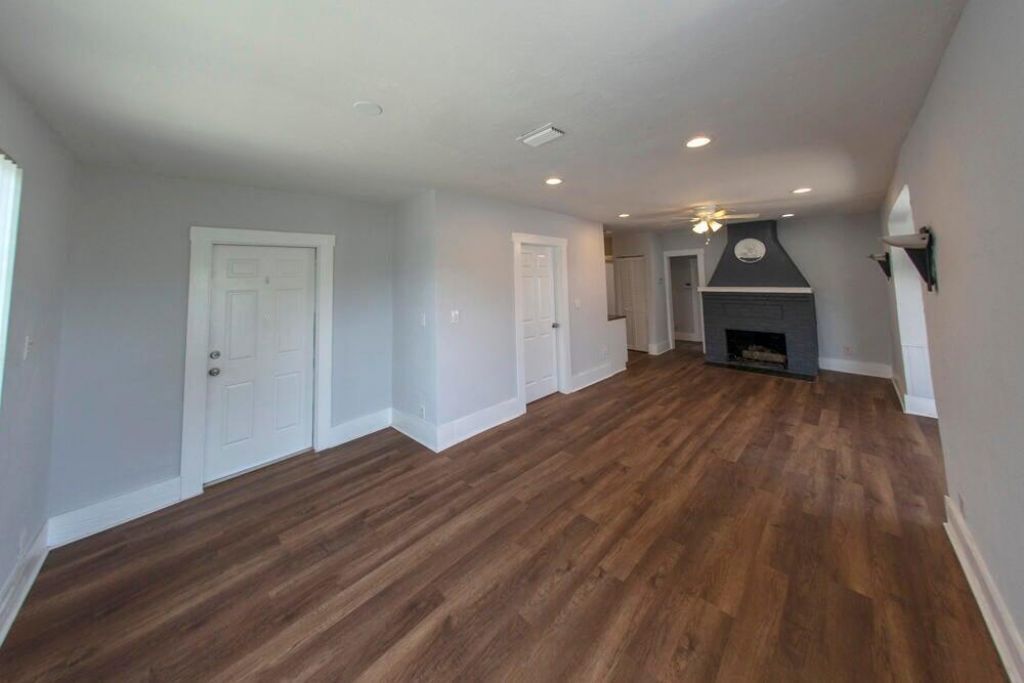 4116 Virginia Terrace, Unit A, West Palm Beach, FL 33405 Photo