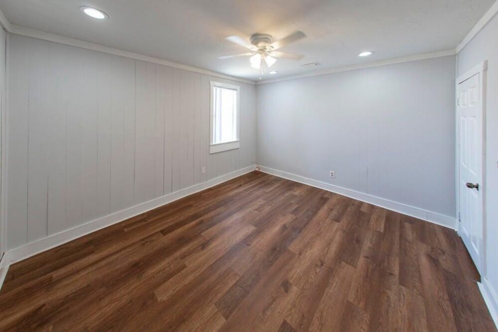 4116 Virginia Terrace, Unit A, West Palm Beach, FL 33405 Photo