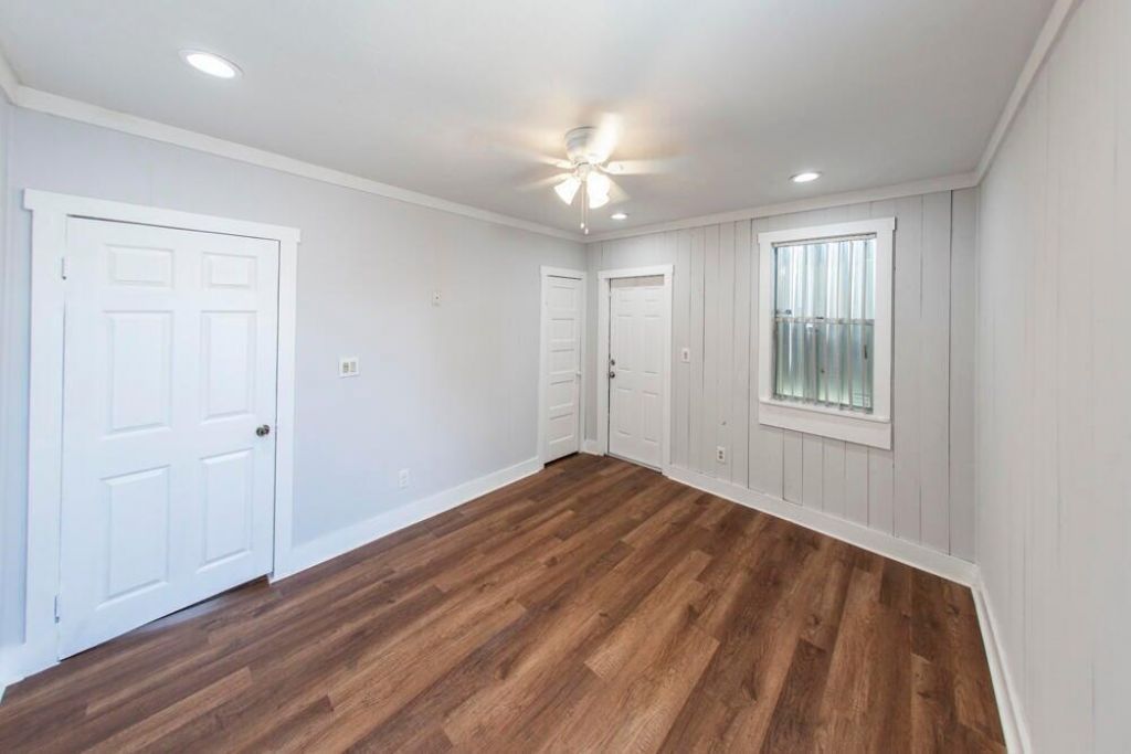 4116 Virginia Terrace, Unit A, West Palm Beach, FL 33405 Photo