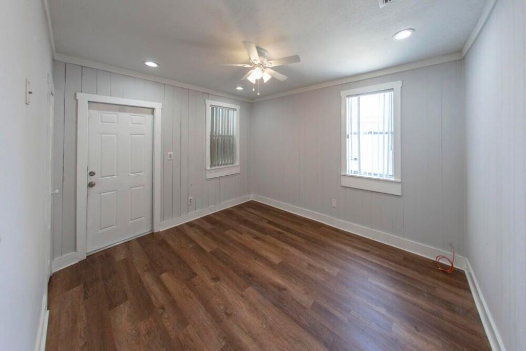 4116 Virginia Terrace, Unit A, West Palm Beach, FL 33405 Photo