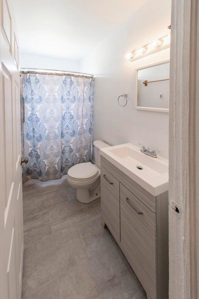 4116 Virginia Terrace, Unit A, West Palm Beach, FL 33405 Photo