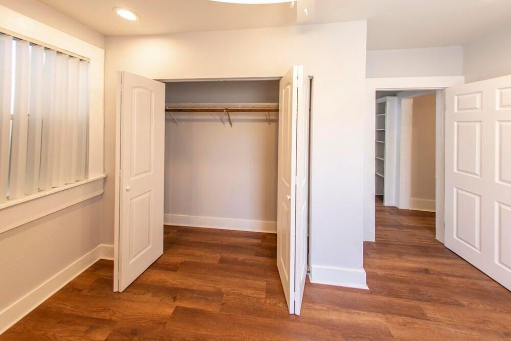 4116 Virginia Terrace, Unit A, West Palm Beach, FL 33405 Photo