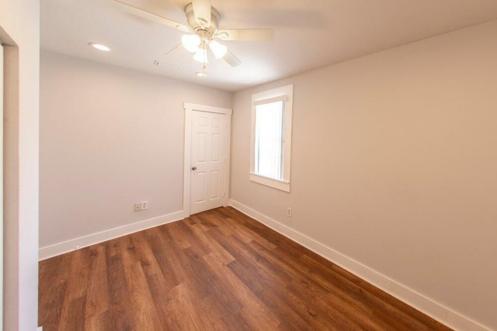 4116 Virginia Terrace, Unit A, West Palm Beach, FL 33405 Photo