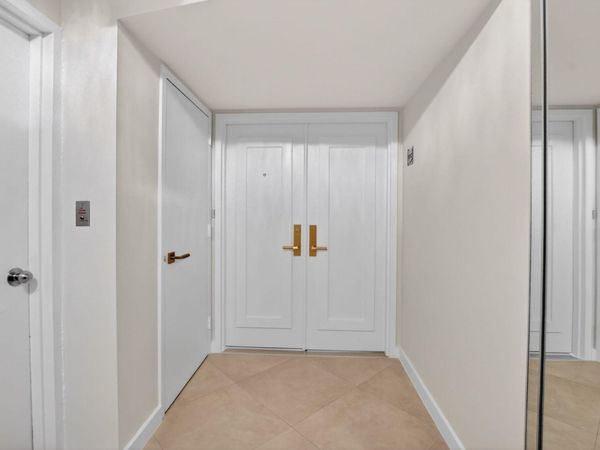 2800 S Ocean Boulevard, Unit 23c, Boca Raton, FL 33432