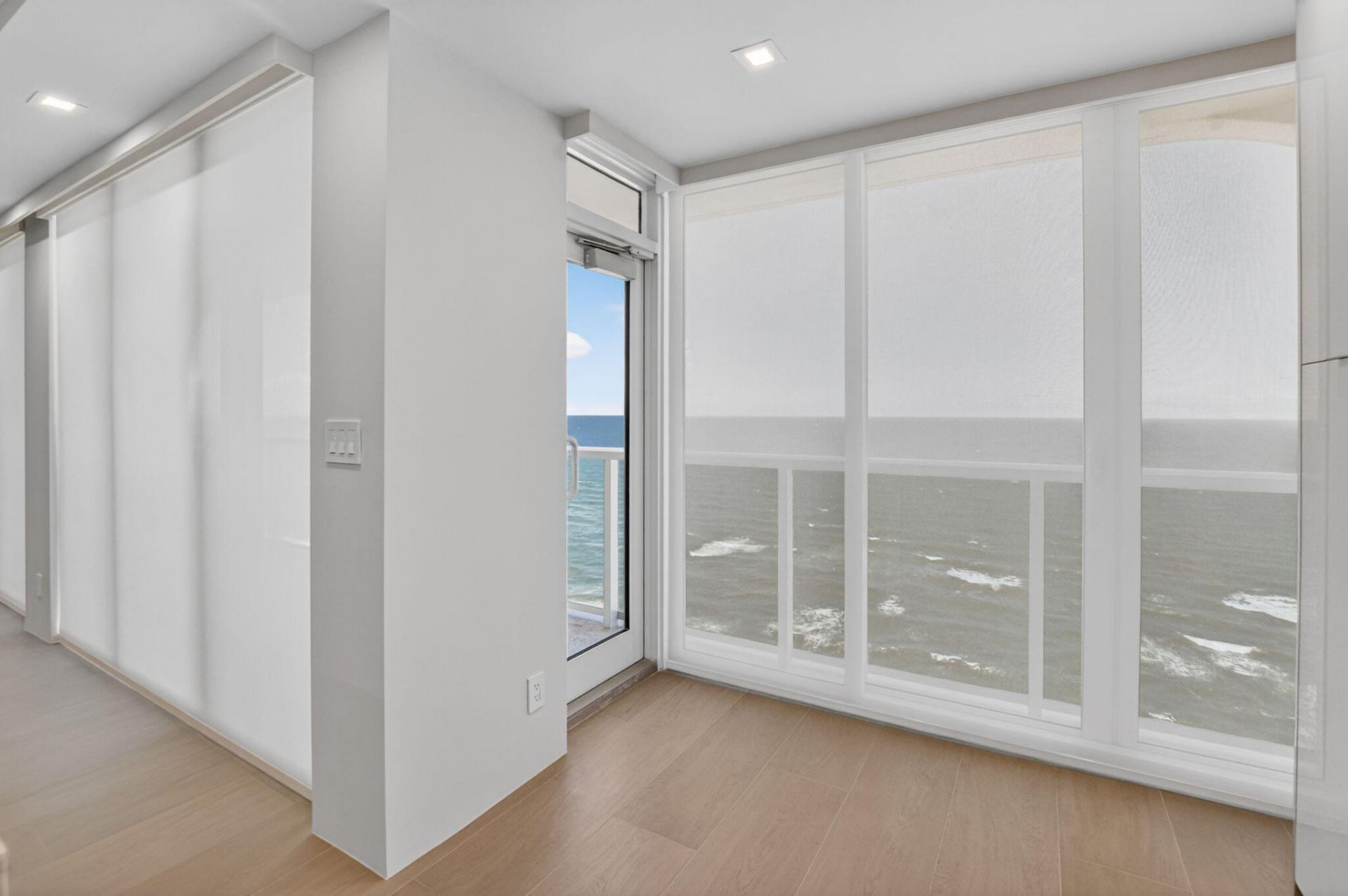 2800 S Ocean Boulevard, Unit 23c, Boca Raton, FL 33432 Photo