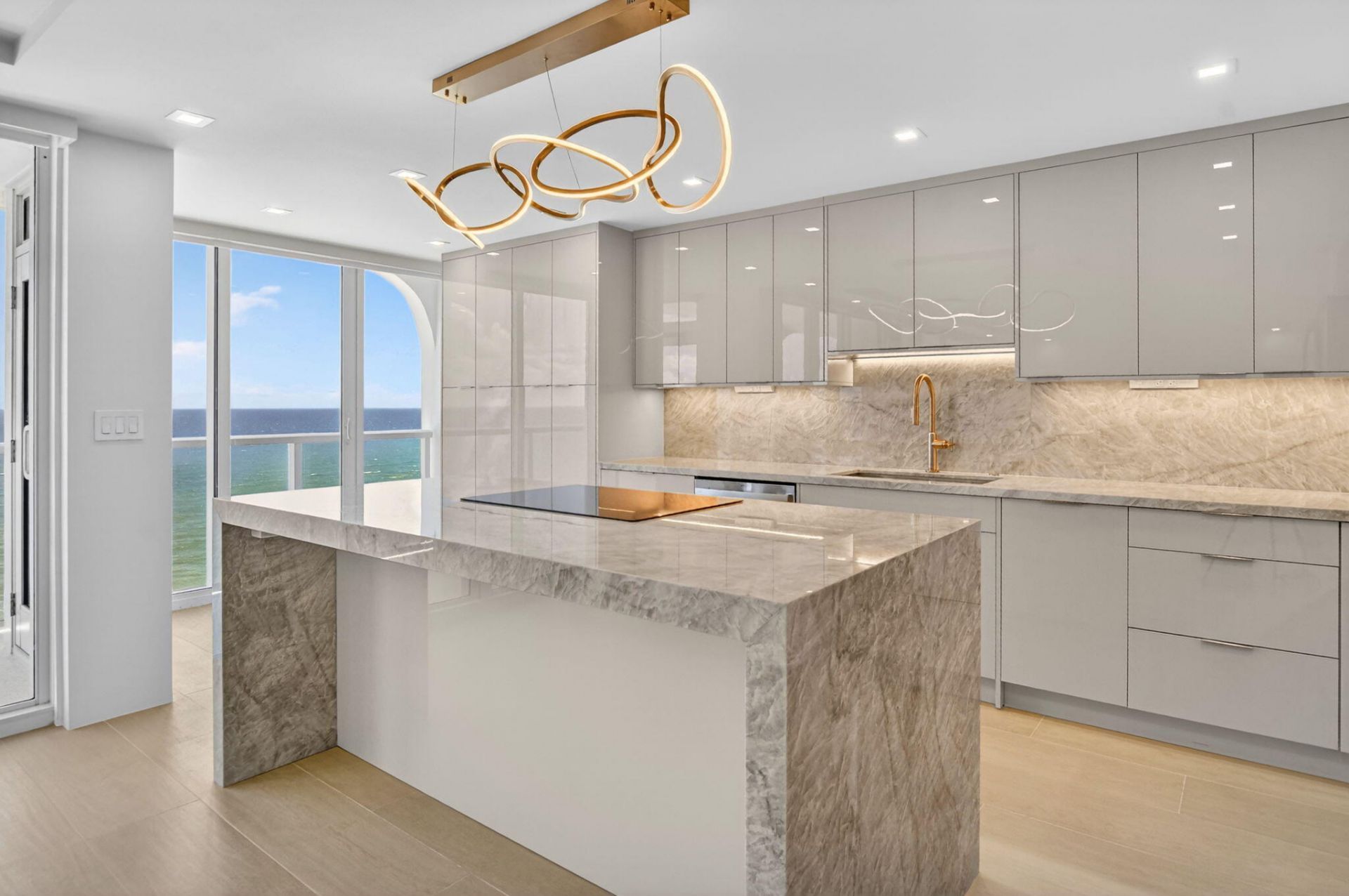 2800 S Ocean Boulevard, Unit 23c, Boca Raton, FL 33432 Photo