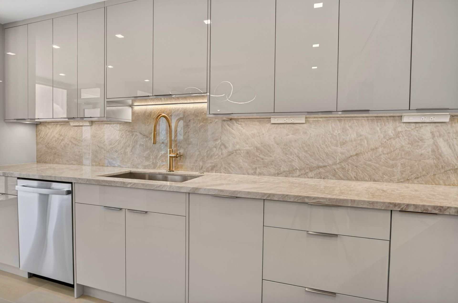 2800 S Ocean Boulevard, Unit 23c, Boca Raton, FL 33432 Photo