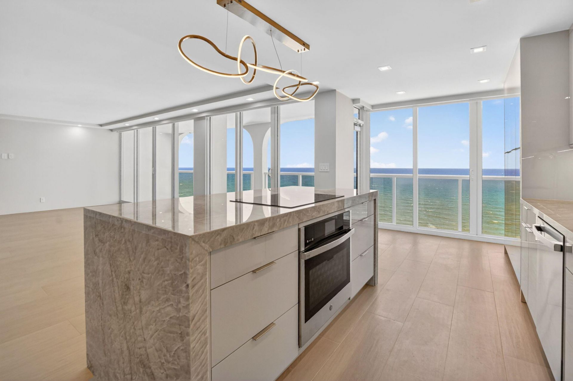 2800 S Ocean Boulevard, Unit 23c, Boca Raton, FL 33432 Photo