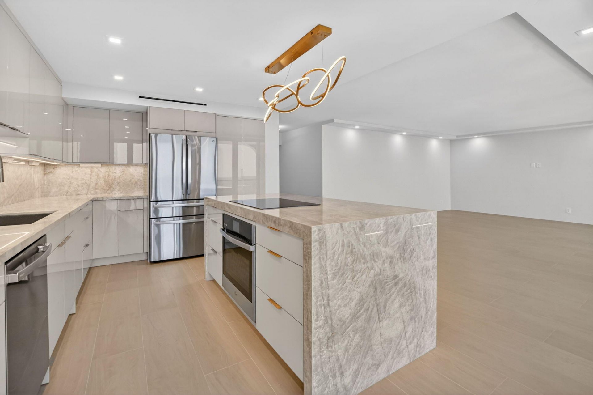2800 S Ocean Boulevard, Unit 23c, Boca Raton, FL 33432 Photo