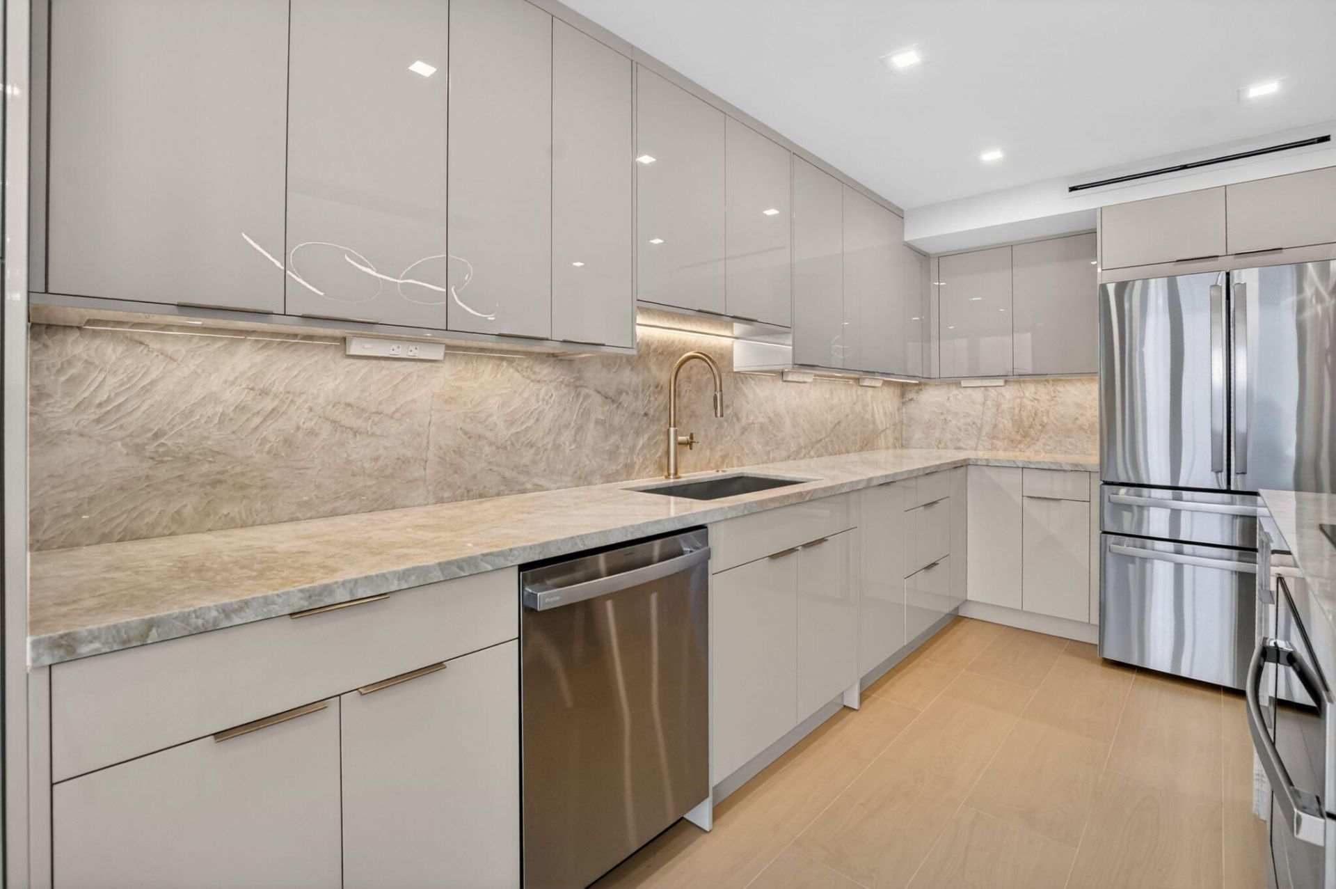 2800 S Ocean Boulevard, Unit 23c, Boca Raton, FL 33432 Photo