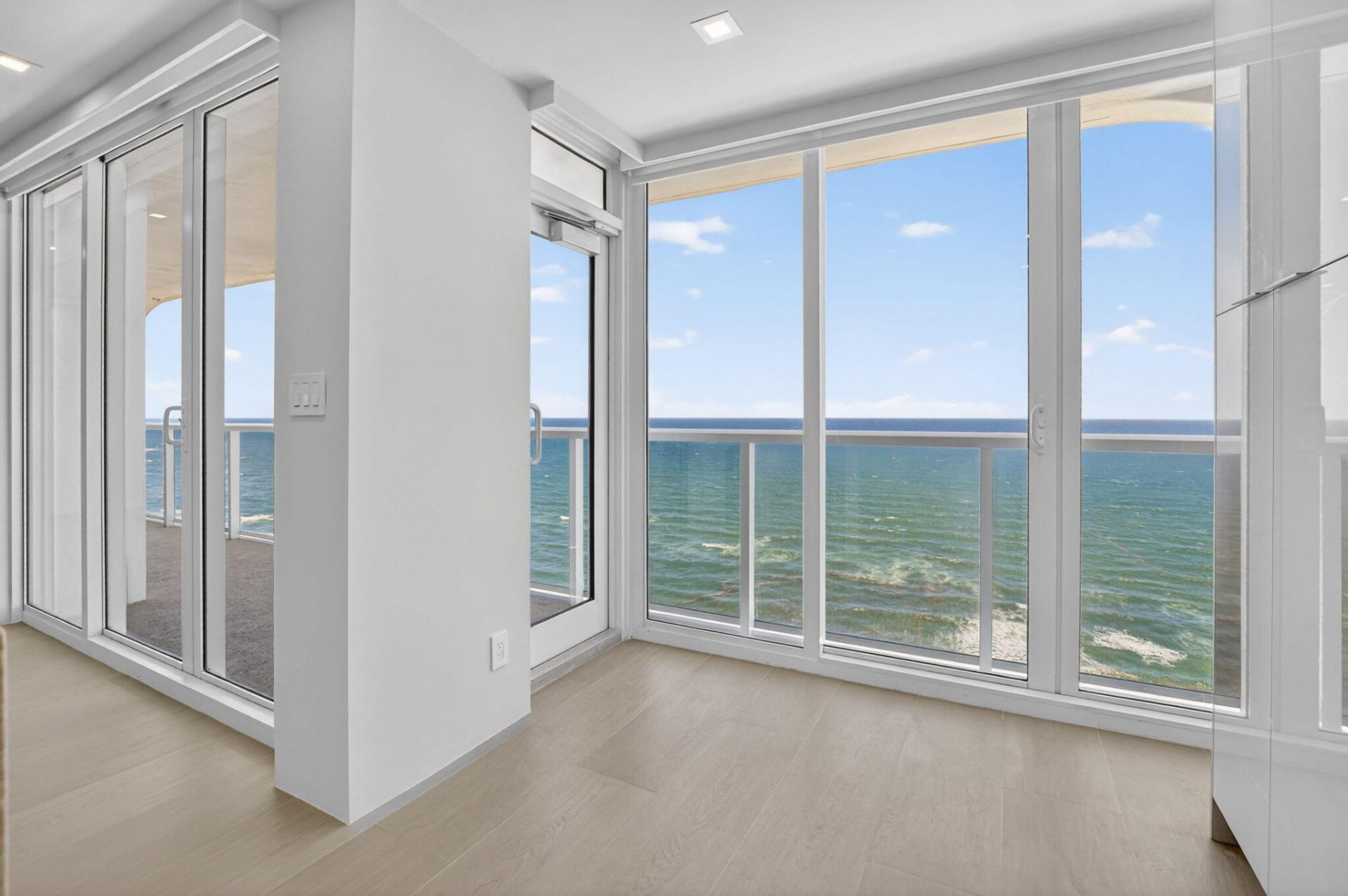 2800 S Ocean Boulevard, Unit 23c, Boca Raton, FL 33432 Photo