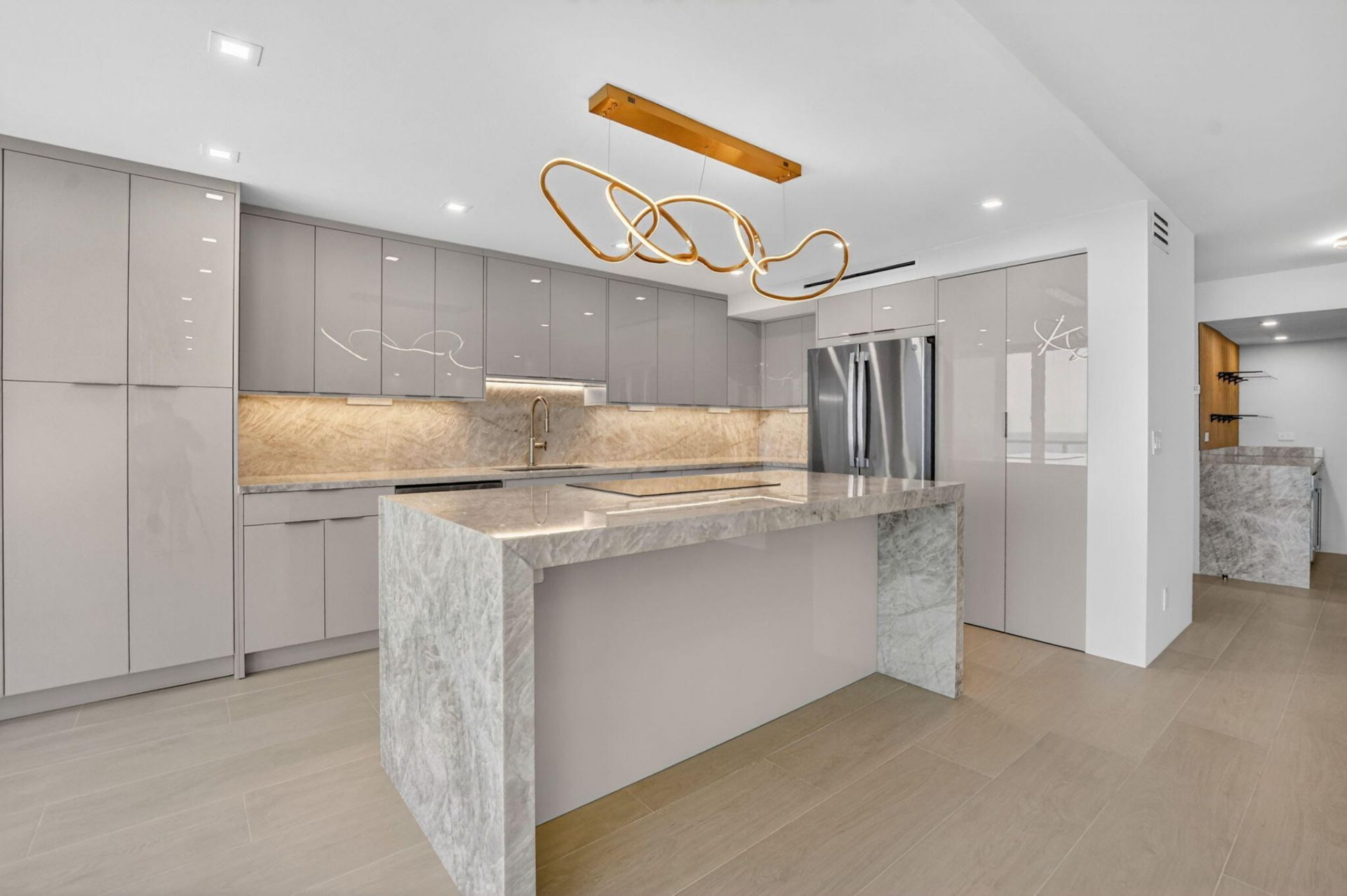 2800 S Ocean Boulevard, Unit 23c, Boca Raton, FL 33432 Photo