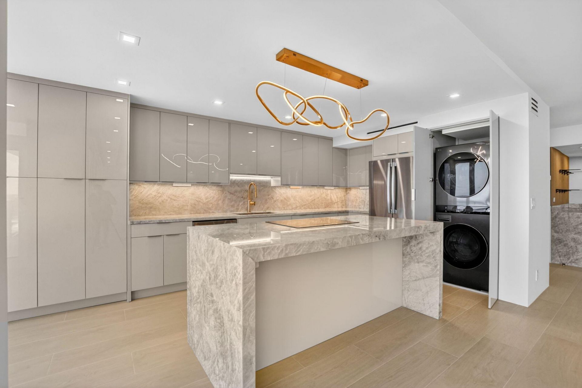 2800 S Ocean Boulevard, Unit 23c, Boca Raton, FL 33432 Photo