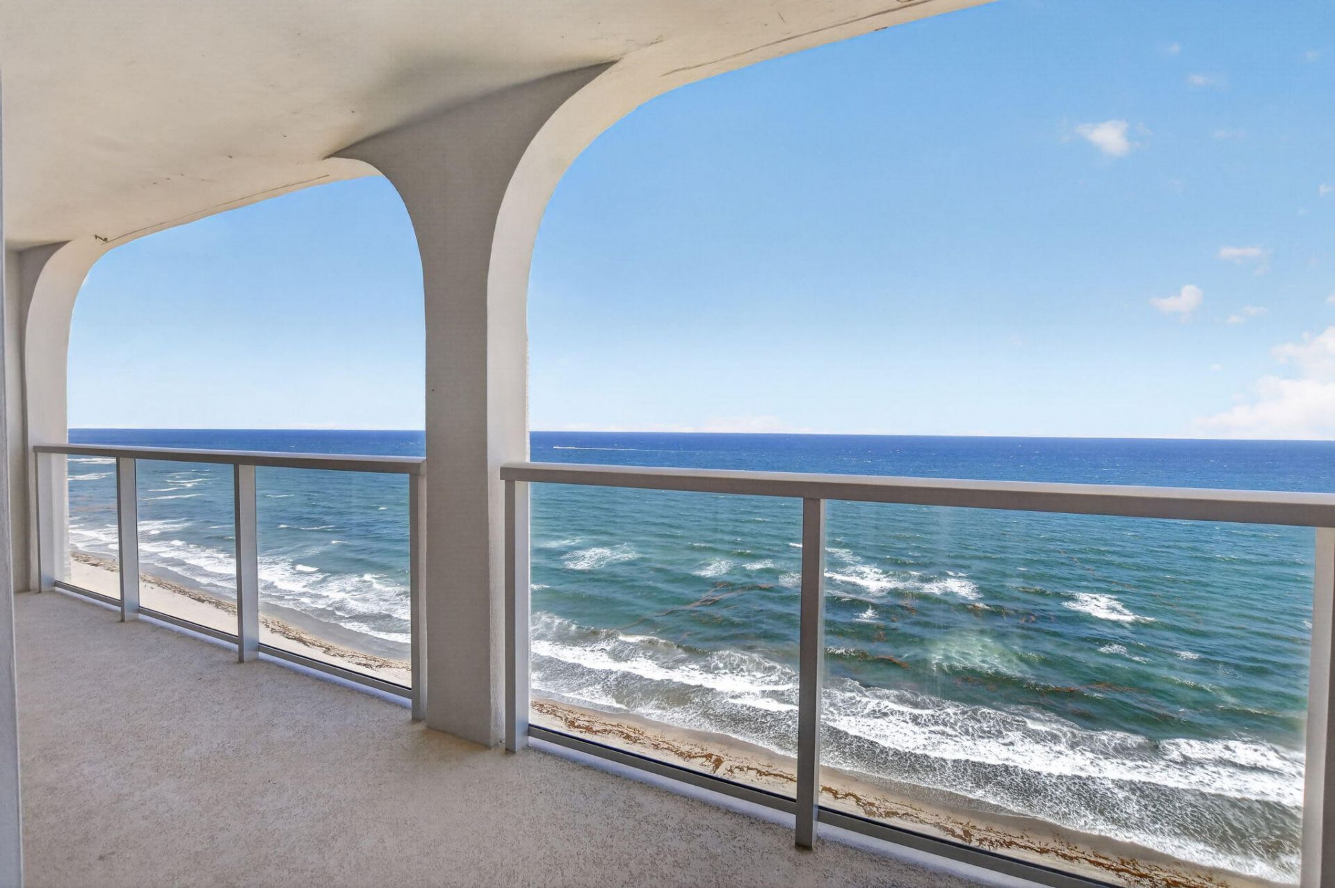 2800 S Ocean Boulevard, Unit 23c, Boca Raton, FL 33432 Photo