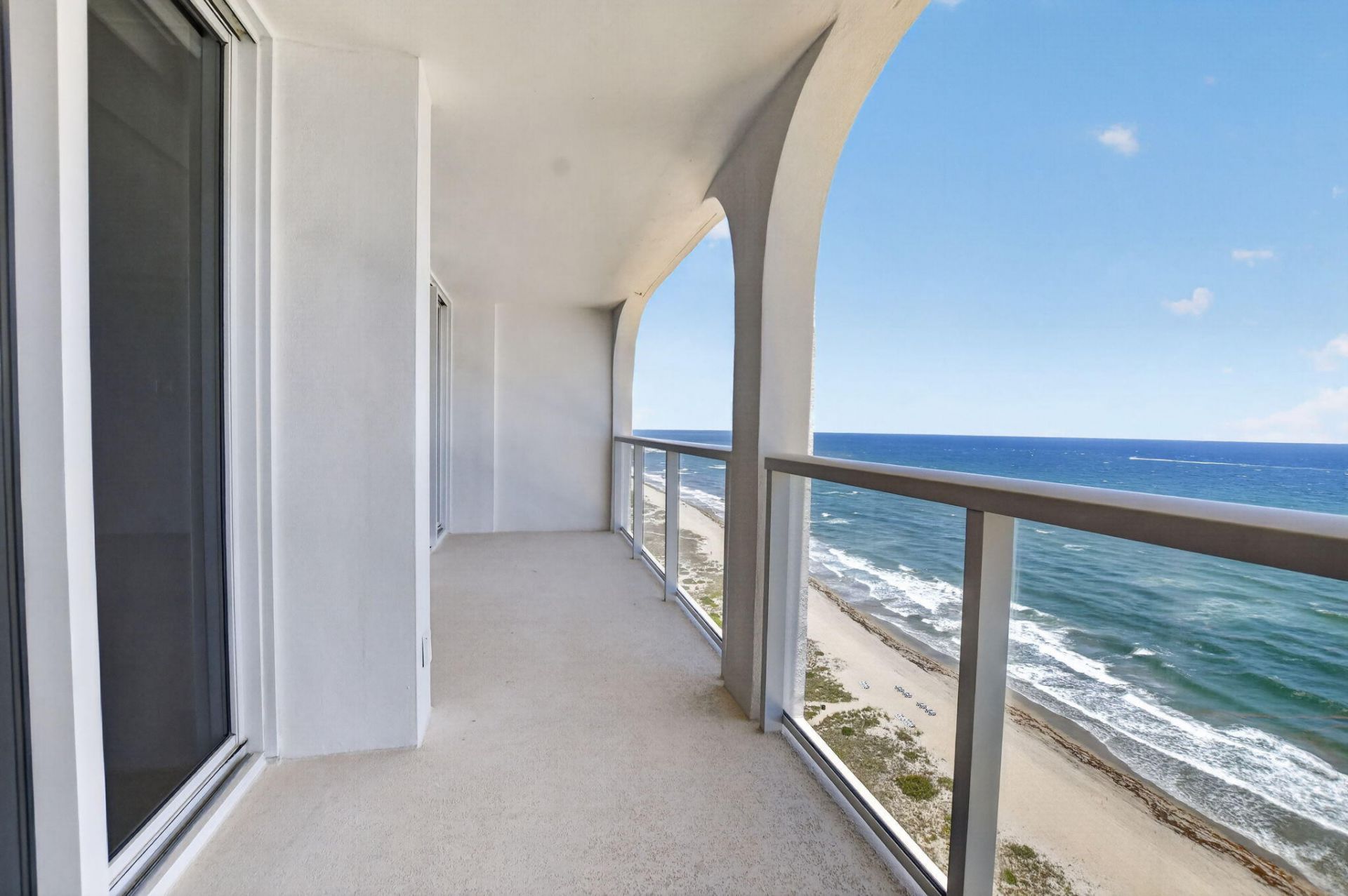2800 S Ocean Boulevard, Unit 23c, Boca Raton, FL 33432 Photo